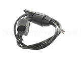 22587902 Heatcraft Wiring Harness