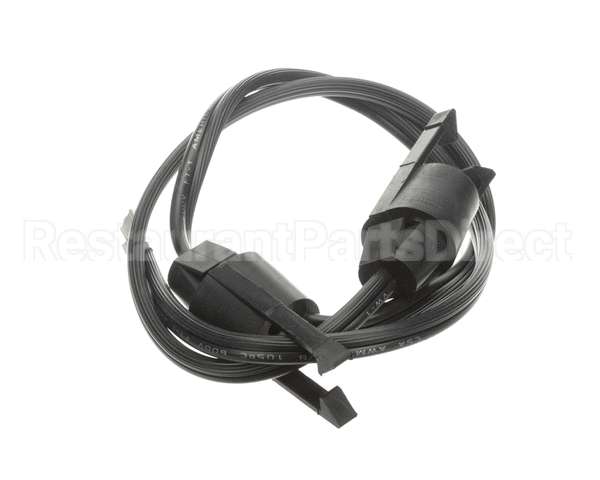 22587902 Heatcraft Wiring Harness