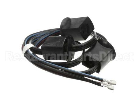 22587903 Heatcraft Harness For Evap Motor