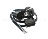 22587903 Heatcraft Harness For Evap Motor