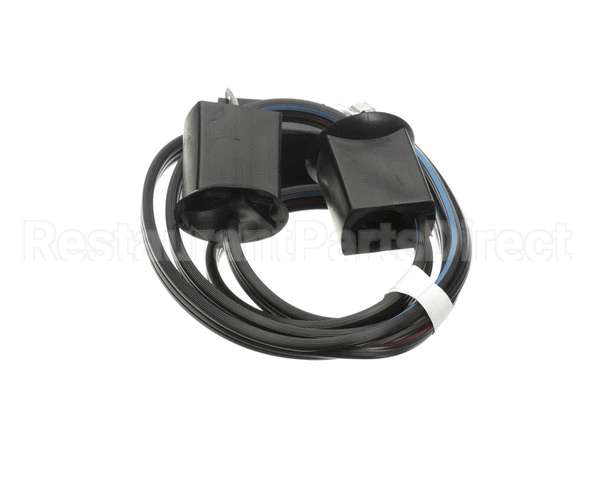 22587903 Heatcraft Harness For Evap Motor