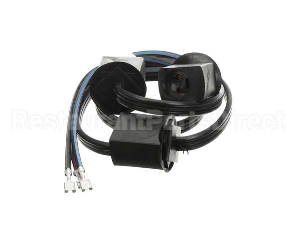 22587903 Heatcraft Harness For Evap Motor