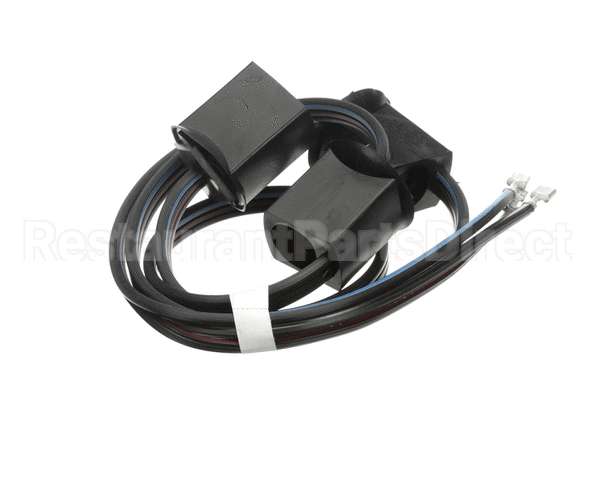 22587903 Heatcraft Harness For Evap Motor