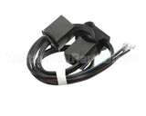 22587903 Heatcraft Harness For Evap Motor