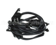 22587904 Heatcraft Wiring Harness