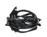 22587904 Heatcraft Wiring Harness