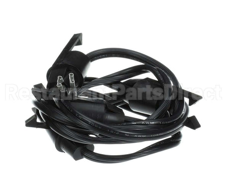 22587904 Heatcraft Wiring Harness