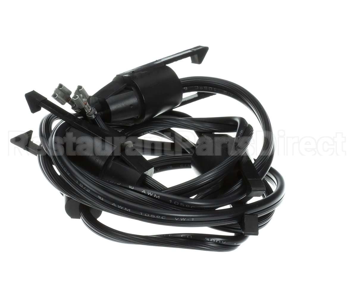 22587904 Heatcraft Wiring Harness