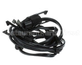 22587904 Heatcraft Wiring Harness