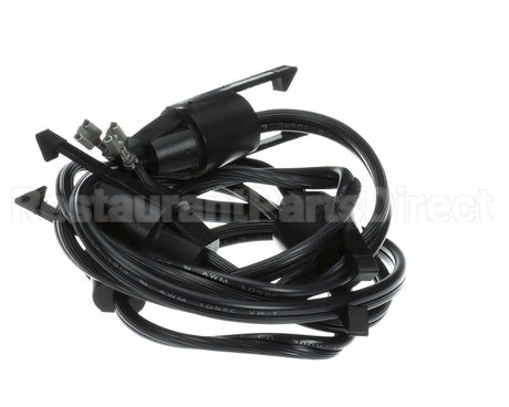 22587904 Heatcraft Wiring Harness