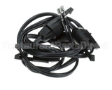 22587904 Heatcraft Wiring Harness