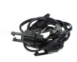 22587904 Heatcraft Wiring Harness