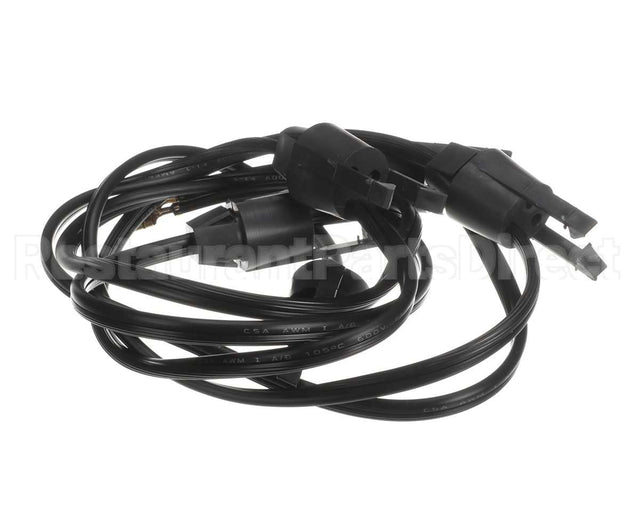 22587905 Heatcraft Evap Wire Harness