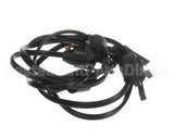 22587905 Heatcraft Evap Wire Harness