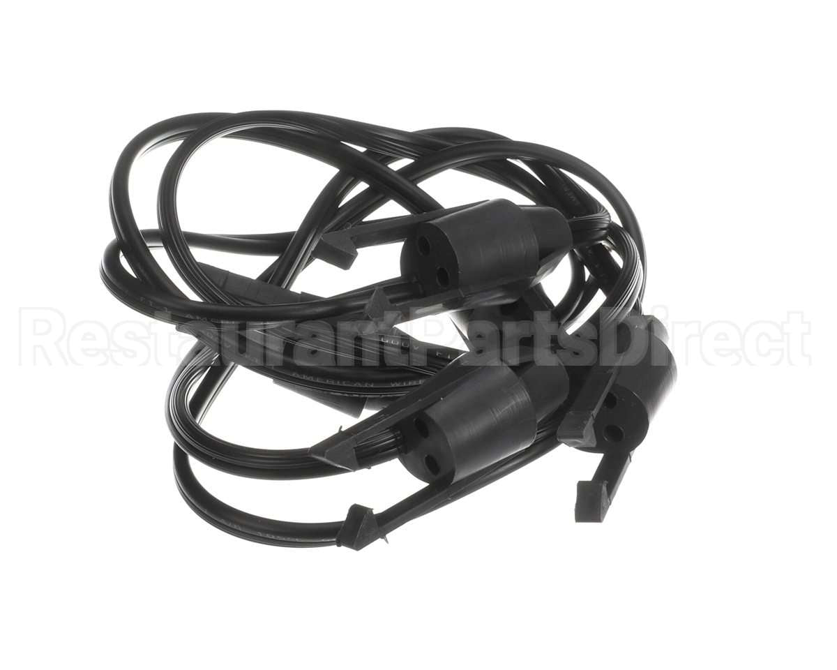 22587905 Heatcraft Evap Wire Harness