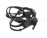 22587905 Heatcraft Evap Wire Harness