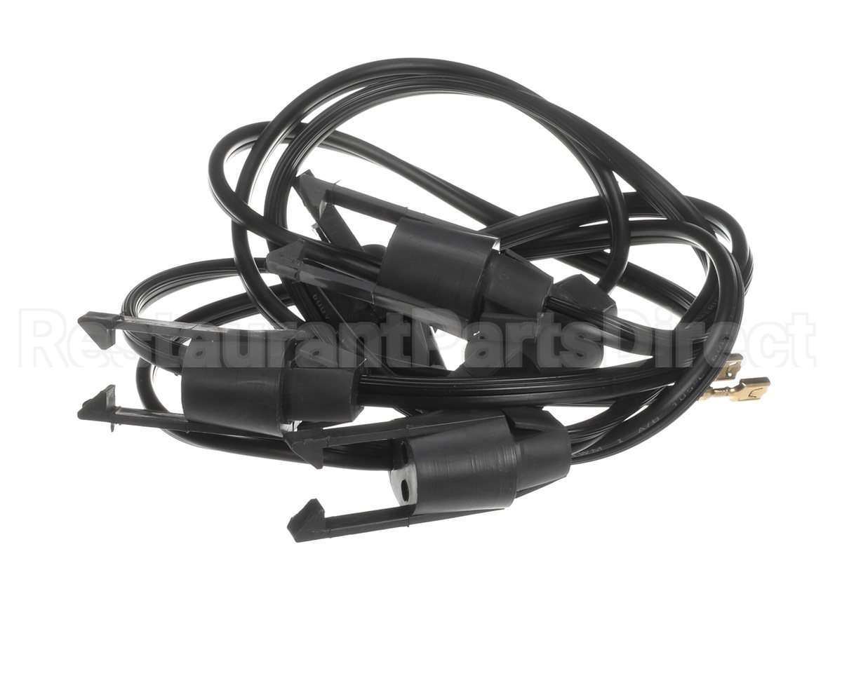 22587905 Heatcraft Evap Wire Harness