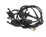 22587905 Heatcraft Evap Wire Harness