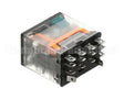 22589 Gaylord 4Pdt 24Vdc Relay