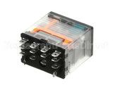 22589 Gaylord 4Pdt 24Vdc Relay
