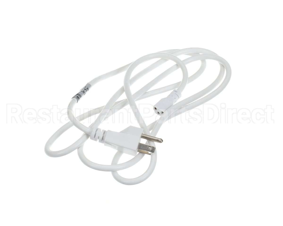 225891 Duke Cord, Led 72” Power, For 3L/Led