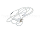 225891 Duke Cord, Led 72” Power, For 3L/Led