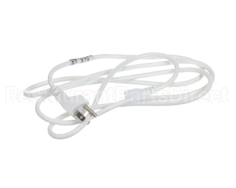 225891 Duke Cord, Led 72” Power, For 3L/Led