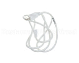 225891 Duke Cord, Led 72” Power, For 3L/Led