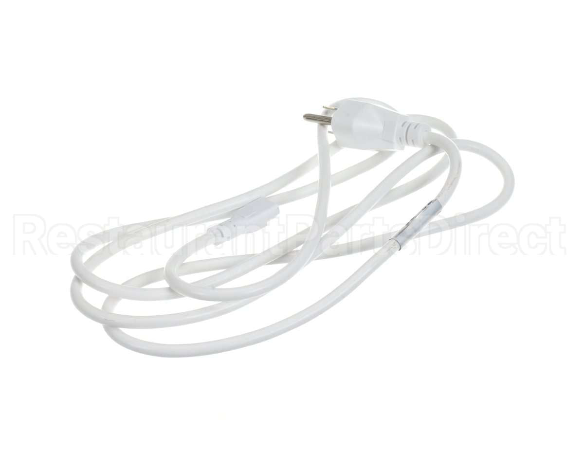 225891 Duke Cord, Led 72” Power, For 3L/Led
