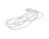 225891 Duke Cord, Led 72” Power, For 3L/Led