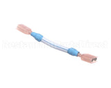 22589805 Heatcraft Resistor