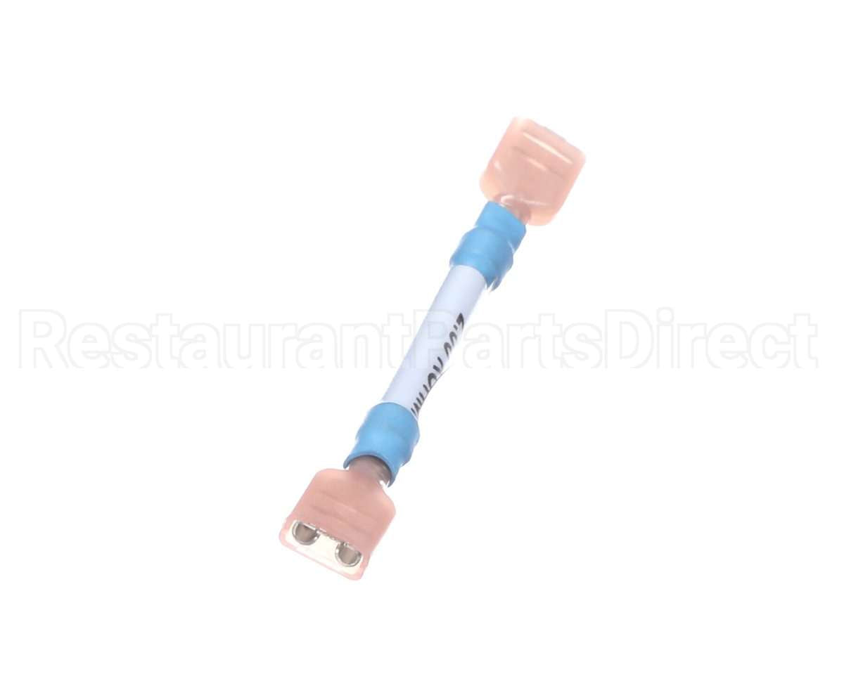 22589805 Heatcraft Resistor