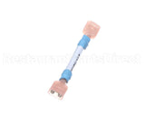 22589805 Heatcraft Resistor
