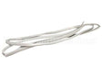2259 International Cold Storag Gasket