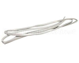 2259 International Cold Storag Gasket