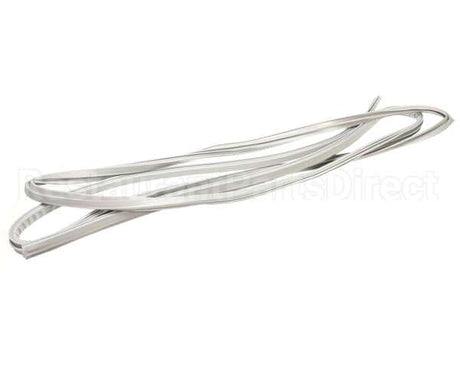 2259 International Cold Storag Gasket
