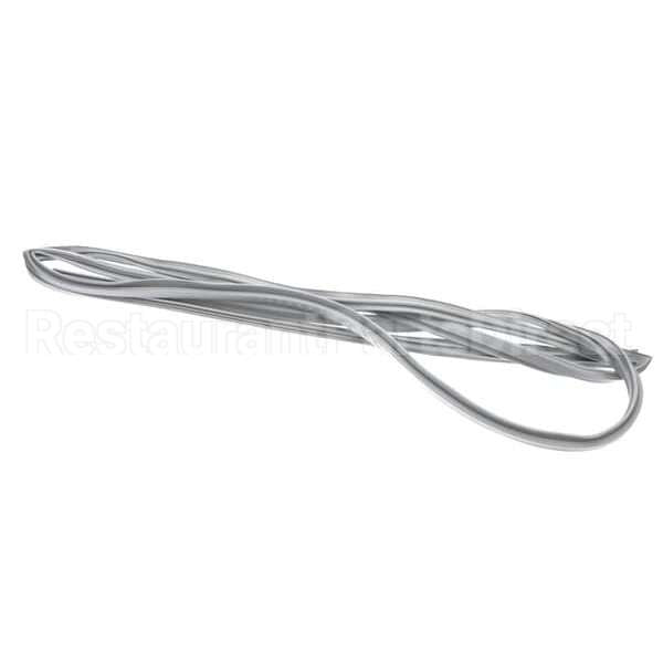 2259 Compatible Thermalrite 36 X 78 Gasket 3 Sided