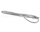 2259 Thermalrite Blast Chiller Magnetic Gasket 3-Sd 36 X 78