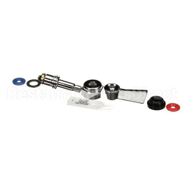 225908 Compatible Duke Stem, Hot