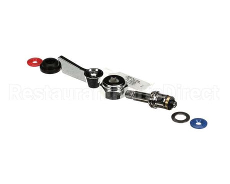 225908 Duke Stem, Hot For #3515, #13277, #13269