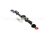 225908 Duke Stem, Hot For #3515, #13277, #13269