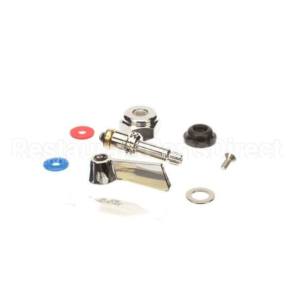 225909 Compatible Duke Stem, Cold