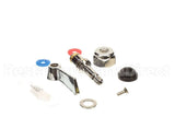 225909 Duke Stem, Cold For #3010 & #3515, #13277, #1