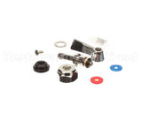 225909 Duke Stem, Cold For #3010 & #3515, #13277, #1