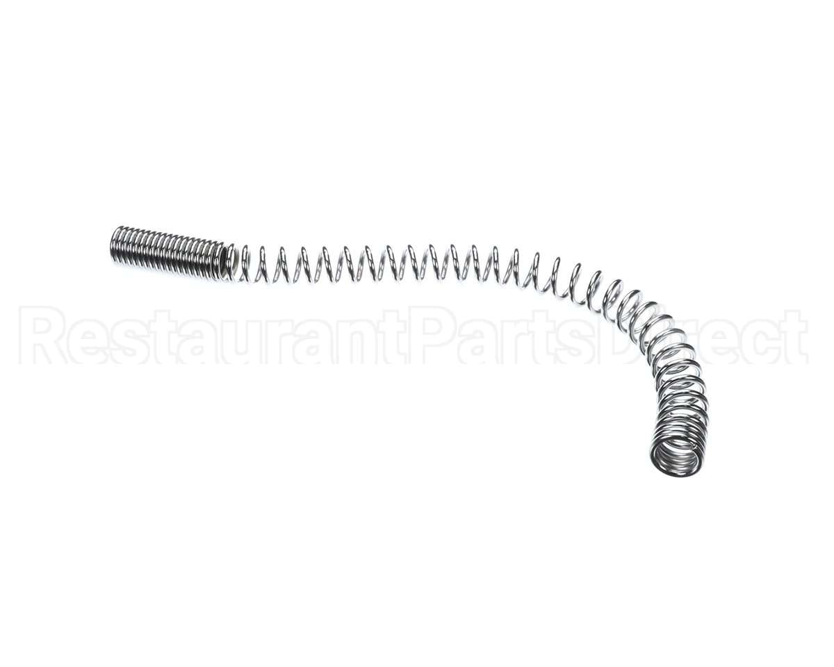 225913 Duke Spring For #83941 #2924-6000