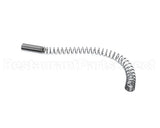 225913 Duke Spring For #83941 #2924-6000