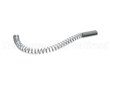 225913 Duke Spring For #83941 #2924-6000