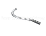 225913 Duke Spring For #83941 #2924-6000