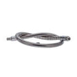 225914 Duke Hose For #83941 #2914