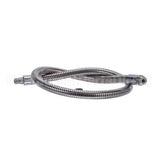 225914 Duke Hose For #83941 #2914